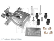 ADC44586 Brzdový třmen BLUE PRINT