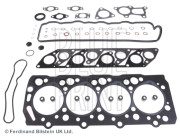 ADC46255 Sada těsnění, hlava válce BLUE PRINT