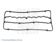 ADC46732C Těsnění, kryt hlavy válce BLUE PRINT