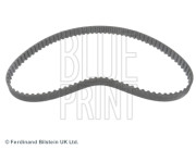 ADC47510 Ozubený řemen BLUE PRINT