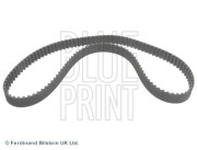 ADC47515 Ozubený řemen BLUE PRINT