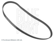 ADC47556 Ozubený řemen BLUE PRINT