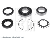 ADC48311 Sada ložisek kol BLUE PRINT