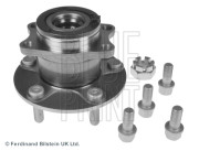 ADC48354 Sada ložisek kol BLUE PRINT