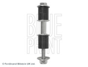 ADC48544 Tyč/vzpěra, stabilizátor BLUE PRINT