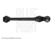 ADC48646 Řídicí páka, zavěšení kol BLUE PRINT