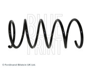 ADC488321 Pružina podvozku BLUE PRINT