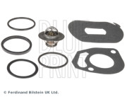 ADC49225 BLUE PRINT termostat chladenia ADC49225 BLUE PRINT