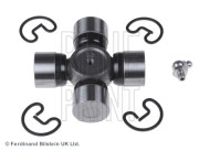 ADD63901 Kloub, podélný hřídel BLUE PRINT