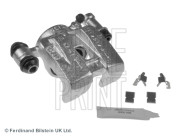 ADD64804R Brzdový třmen BLUE PRINT