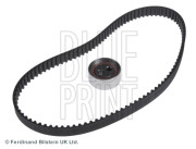 ADD67304 ozubení,sada rozvodového řemene BLUE PRINT