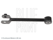 ADD68505 Tyč/vzpěra, stabilizátor BLUE PRINT