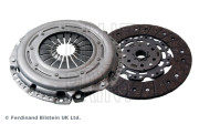 ADF1230144 Sada spojky SMARTFIT Clutch Kit BLUE PRINT