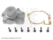 ADF129101 Vodní čerpadlo, chlazení motoru BLUE PRINT