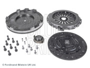 ADG03098 Spojková sada SMARTFIT Conversion Kit BLUE PRINT