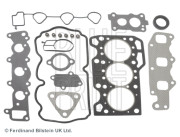 ADG06222 Sada těsnění, hlava válce BLUE PRINT