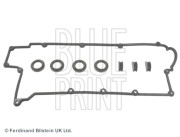 ADG06712 BLUE PRINT tesnenie veka hlavy valcov ADG06712 BLUE PRINT