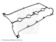 ADG06713 Těsnění, kryt hlavy válce BLUE PRINT