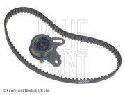 ADG07313 ozubení,sada rozvodového řemene BLUE PRINT