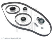 ADG07326 Sada rozvodového řemene BLUE PRINT