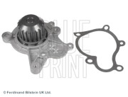 ADG09131 Vodní čerpadlo, chlazení motoru BLUE PRINT