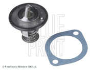 ADG09212 Termostat, chladivo BLUE PRINT