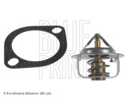 ADG09241 Termostat, chladivo BLUE PRINT