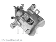 ADH24568 Brzdový třmen BLUE PRINT