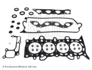 ADH26269 Sada těsnění, hlava válce BLUE PRINT