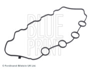 ADH26732 Těsnění, kryt hlavy válce BLUE PRINT