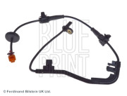 ADH27139 Snímač, počet otáček kol BLUE PRINT