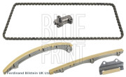 ADH27340 Sada rozvodového řetězu BLUE PRINT