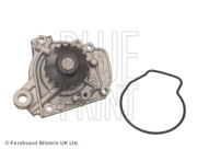 ADH29134 Vodní čerpadlo, chlazení motoru BLUE PRINT