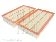 ADJ132203 BLUE PRINT vzduchový filter ADJ132203 BLUE PRINT