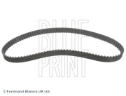 ADJ137501 Ozubený řemen BLUE PRINT