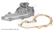 ADJ139108 Vodní čerpadlo, chlazení motoru BLUE PRINT