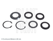 ADJ139501 Sada těsnění, řídicí mechanismus BLUE PRINT