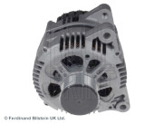 ADK81123 generátor BLUE PRINT