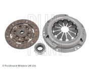 ADK83059 Spojková sada BLUE PRINT