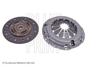 ADK83060 Sada spojky BLUE PRINT