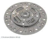 ADK83130 Lamela spojky BLUE PRINT