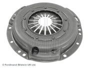 ADK83210N Přítlačný talíř BLUE PRINT