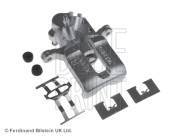 ADK84504 BLUE PRINT brzdový strmeň ADK84504 BLUE PRINT