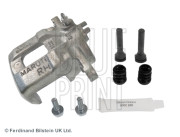 ADK84835 Brzdový třmen BLUE PRINT