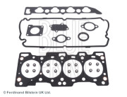 ADK86224 BLUE PRINT sada tesnení, hlava valcov ADK86224 BLUE PRINT