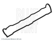 ADK86716 Těsnění, kryt hlavy válce BLUE PRINT