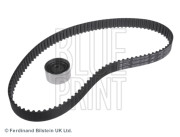 ADK87302 ozubení,sada rozvodového řemene BLUE PRINT