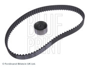 ADK87304 Sada rozvodového řemene BLUE PRINT