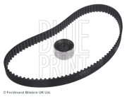 ADK87305 Sada rozvodového řemene BLUE PRINT