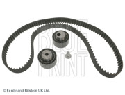 ADK87309 ozubení,sada rozvodového řemene BLUE PRINT